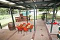 Property photo of 34 Groth Road Boondall QLD 4034