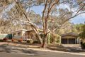 Property photo of 791 Gap Road Glenroy NSW 2640