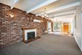 Property photo of 791 Gap Road Glenroy NSW 2640