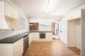 Property photo of 791 Gap Road Glenroy NSW 2640