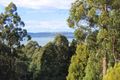 Property photo of 99 Slab Road Middleton TAS 7163