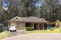 Property photo of 3 Clifford Close Ashtonfield NSW 2323