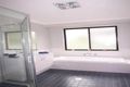 Property photo of 3 Clifford Close Ashtonfield NSW 2323
