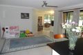 Property photo of 3 Clifford Close Ashtonfield NSW 2323
