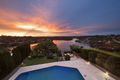 Property photo of 16 David Place Seaforth NSW 2092