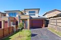 Property photo of 1/4 Rowson Grove Clarinda VIC 3169