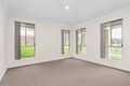 Property photo of 6 Outlook Boulevard Fletcher NSW 2287