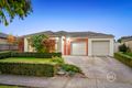 Property photo of 48 Oakbank Boulevard Whittlesea VIC 3757