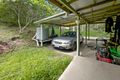 Property photo of 58 Patullo Road Gregory River QLD 4800