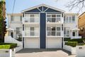 Property photo of 21 Charles Street Ryde NSW 2112