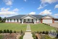 Property photo of 21 Matilda Crescent Gumly Gumly NSW 2652