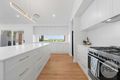 Property photo of 21 Matilda Crescent Gumly Gumly NSW 2652