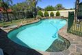 Property photo of 26 Sussex Street Warradale SA 5046