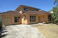 Property photo of 26 Sussex Street Warradale SA 5046