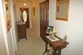 Property photo of 26 Sussex Street Warradale SA 5046