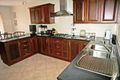 Property photo of 26 Sussex Street Warradale SA 5046
