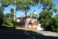 Property photo of 89 Curban Street Balgowlah Heights NSW 2093