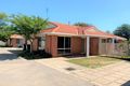 Property photo of 4/205 Andrews Street East Albury NSW 2640