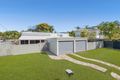 Property photo of 3 Perkins Street Manoora QLD 4870