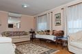 Property photo of 86 Nemesis Court Buckland Park SA 5120