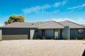 Property photo of 10B Sproxton Way Embleton WA 6062