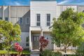 Property photo of 3 Harris Street Mango Hill QLD 4509
