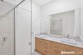 Property photo of 3 Harris Street Mango Hill QLD 4509