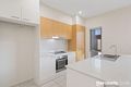 Property photo of 3 Harris Street Mango Hill QLD 4509