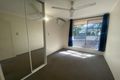 Property photo of 4 Widdup Crescent Driver NT 0830
