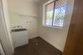 Property photo of 4 Widdup Crescent Driver NT 0830