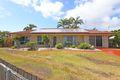 Property photo of 3 Green Close Urraween QLD 4655