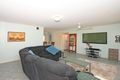 Property photo of 3 Green Close Urraween QLD 4655