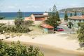 Property photo of 40 Greycliffe Street Queenscliff NSW 2096