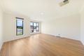Property photo of 2 Amadeus Street Manor Lakes VIC 3024