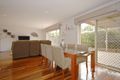 Property photo of 2/6 Leo Close Wantirna South VIC 3152