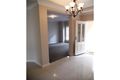 Property photo of 2 Denholm Court Lyndoch SA 5351