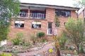 Property photo of 8 Stansfield Close Coal Point NSW 2283
