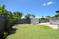 Property photo of 14 Kookaburra Crescent Bokarina QLD 4575