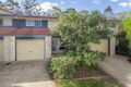 Property photo of 51/3236 Mount Lindesay Highway Browns Plains QLD 4118