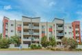 Property photo of 40/2 Molloy Promenade Joondalup WA 6027