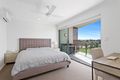 Property photo of 38/35 Alice Street Kedron QLD 4031