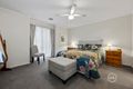 Property photo of 48 Oakbank Boulevard Whittlesea VIC 3757