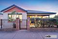 Property photo of 1 Timms Lane Hammond Park WA 6164