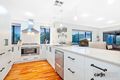 Property photo of 1 Timms Lane Hammond Park WA 6164