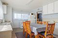 Property photo of 1 Lambert Street George Town TAS 7253