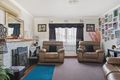 Property photo of 1 Lambert Street George Town TAS 7253