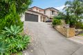 Property photo of 3 Eckford Close Boambee East NSW 2452