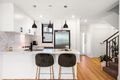 Property photo of 3/35 Campbell Street Sans Souci NSW 2219