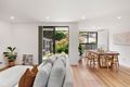Property photo of 3/35 Campbell Street Sans Souci NSW 2219