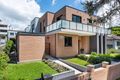 Property photo of 3/35 Campbell Street Sans Souci NSW 2219
